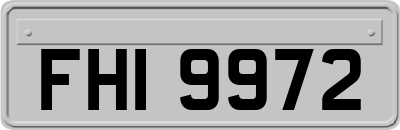 FHI9972