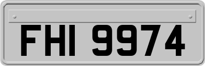 FHI9974