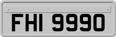 FHI9990
