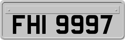 FHI9997
