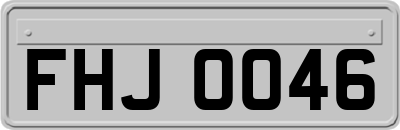 FHJ0046