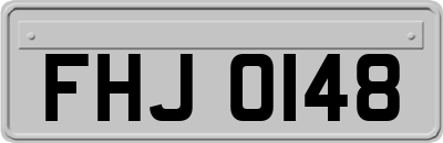 FHJ0148
