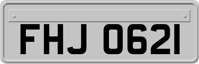 FHJ0621