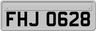 FHJ0628