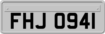 FHJ0941