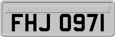 FHJ0971