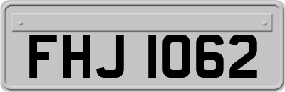 FHJ1062
