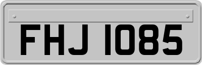 FHJ1085