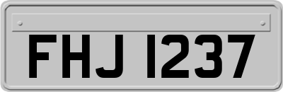 FHJ1237