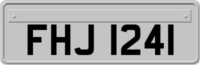 FHJ1241