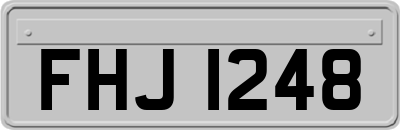 FHJ1248