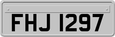 FHJ1297