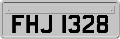 FHJ1328