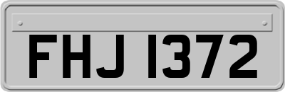 FHJ1372