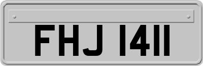 FHJ1411