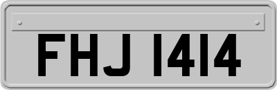 FHJ1414