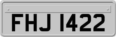 FHJ1422