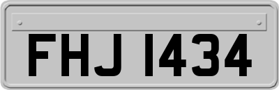 FHJ1434