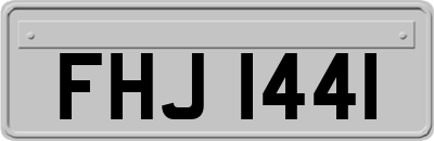 FHJ1441