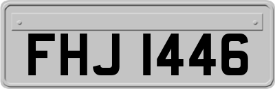 FHJ1446