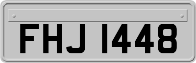 FHJ1448