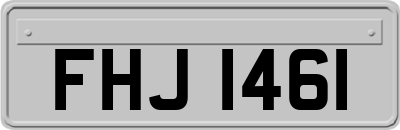 FHJ1461
