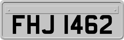 FHJ1462