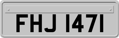 FHJ1471