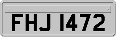 FHJ1472