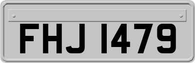 FHJ1479