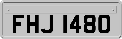 FHJ1480