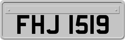 FHJ1519