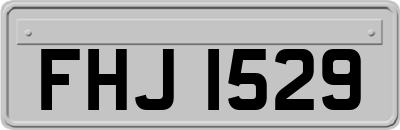 FHJ1529