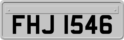 FHJ1546