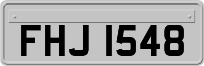 FHJ1548