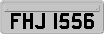 FHJ1556