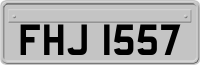 FHJ1557