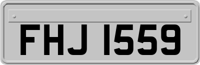 FHJ1559