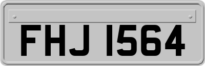 FHJ1564