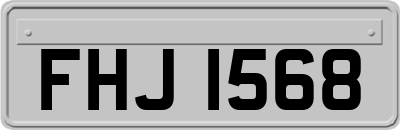 FHJ1568