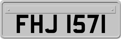 FHJ1571