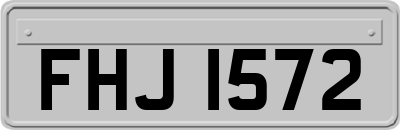 FHJ1572