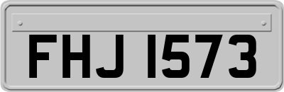 FHJ1573