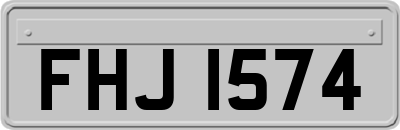 FHJ1574
