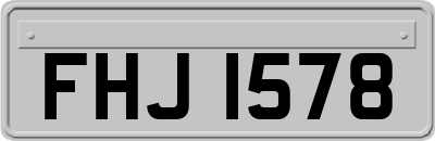 FHJ1578