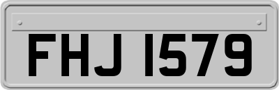 FHJ1579