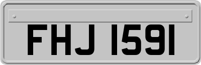FHJ1591