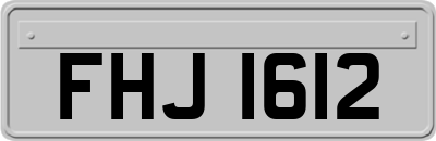 FHJ1612