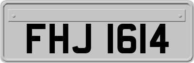 FHJ1614