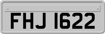 FHJ1622